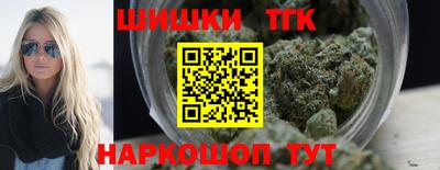 mdma Аша