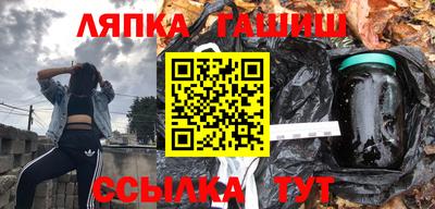 скорость Кизилюрт